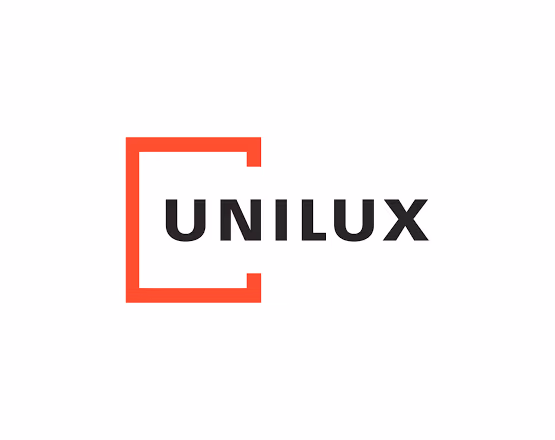 Unilux